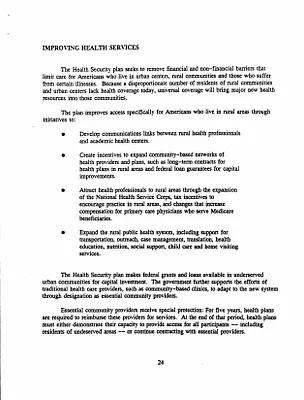 p. 41