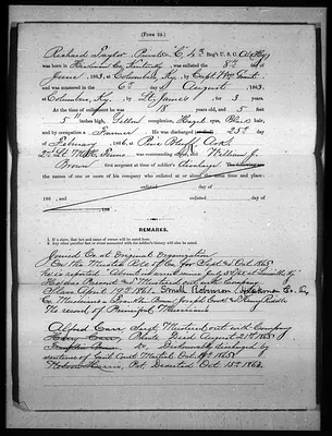 p. 56
