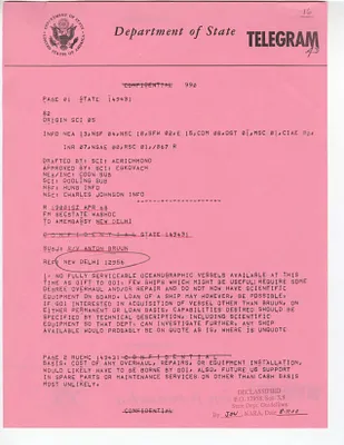 p. 42