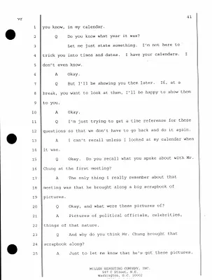 p. 17