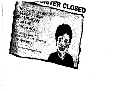 p. 8