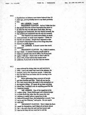 p. 46