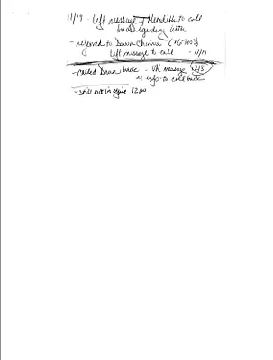 p. 19