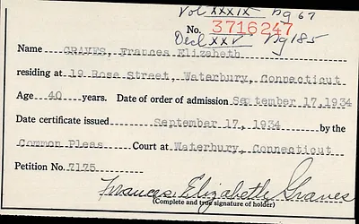 p. 21