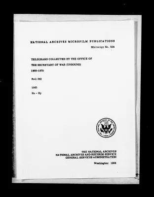 p. 3