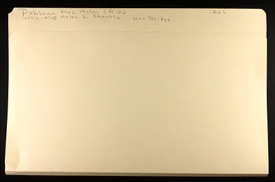 p. 1