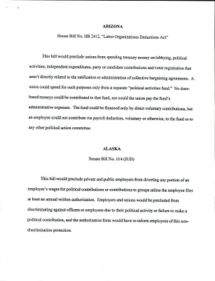 p. 41