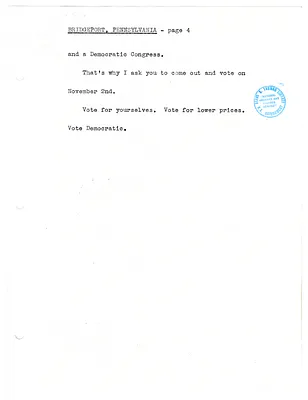 p. 5
