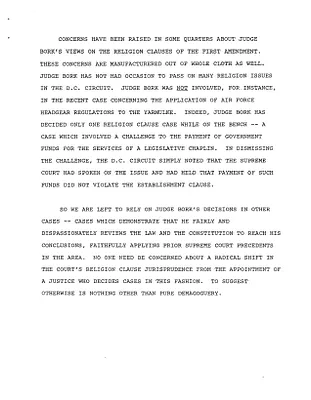 p. 36