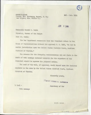 p. 7