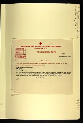 p. 12