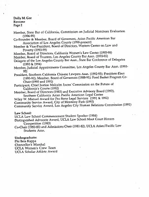p. 57
