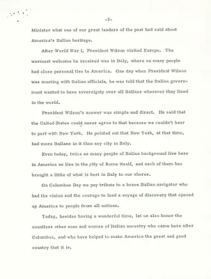 p. 6