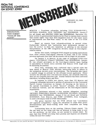 p. 39