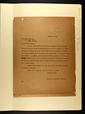 p. 23