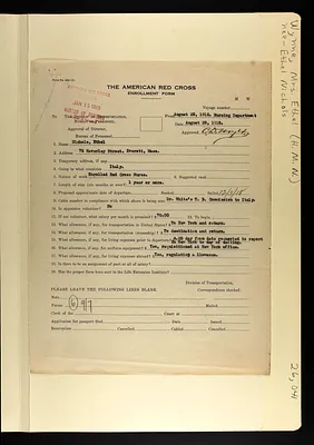 p. 37