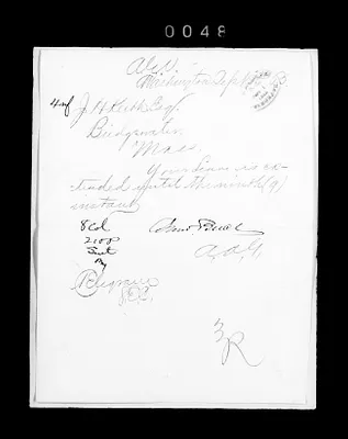 p. 59
