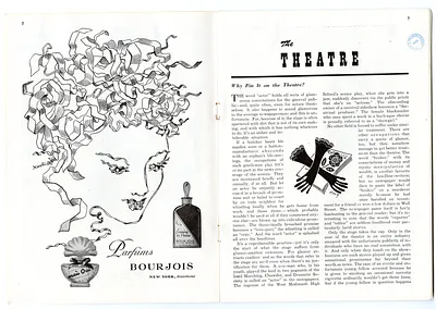 p. 3