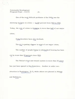 p. 2