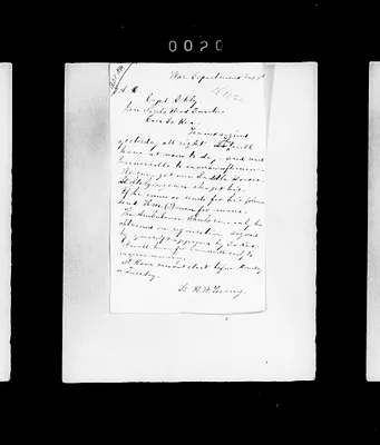 p. 31