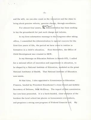 p. 53
