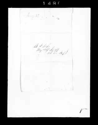 p. 14