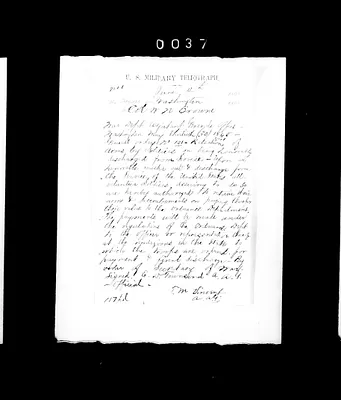 p. 46