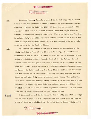 p. 53