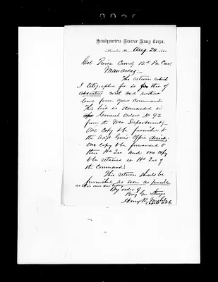 p. 40