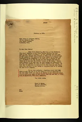 p. 40