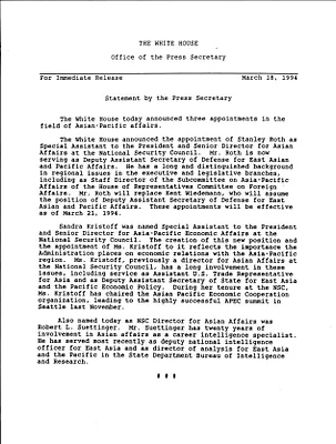p. 52