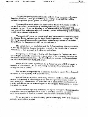 p. 45