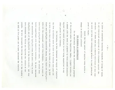 p. 39