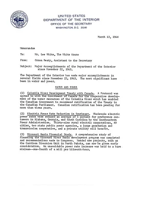 p. 42