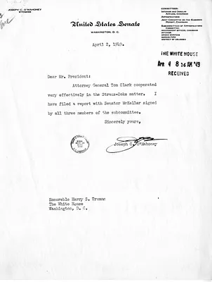 p. 2