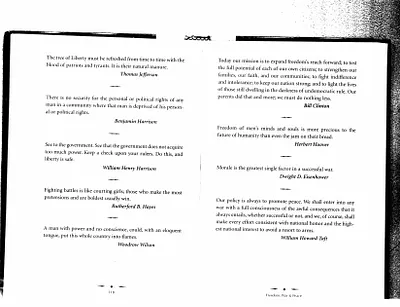 p. 33
