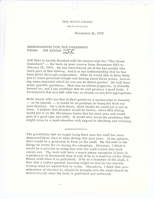 p. 14