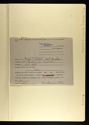 p. 57