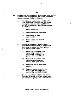 p. 56