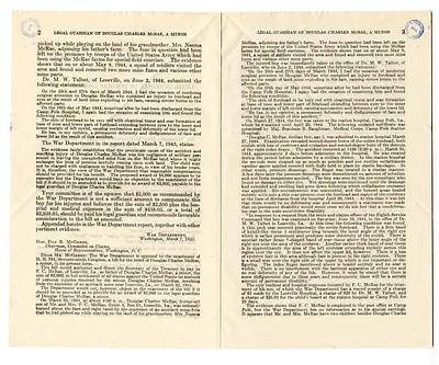 p. 25