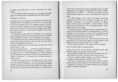 p. 48