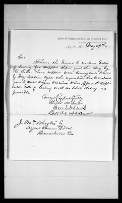 p. 48