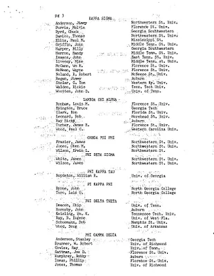p. 7