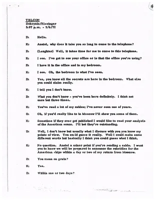 p. 41