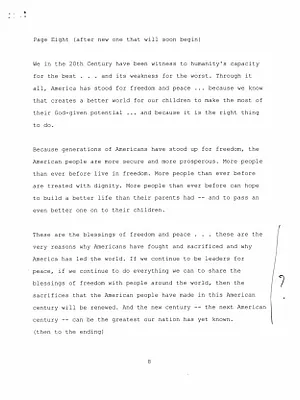 p. 17