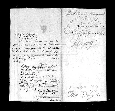 p. 14