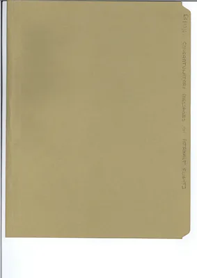 p. 16
