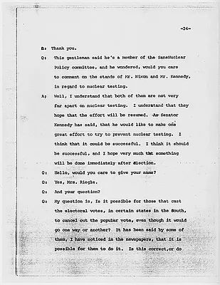 p. 24