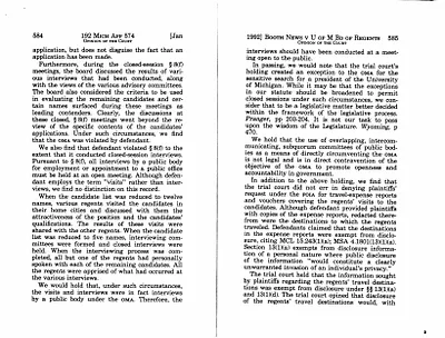 p. 23