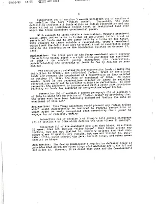 p. 16